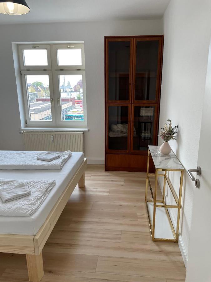 Malzstube Mit Seeblick FDH Εξωτερικό φωτογραφία